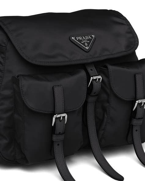 prada bags price in europe|prada nylon shoulder bag price.